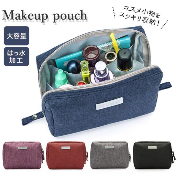 σ|[` ʔ̉σ|[` |[` e RpNg [ fB[X   Wbp[ h |Pbg  ϕi g₷ 킢 