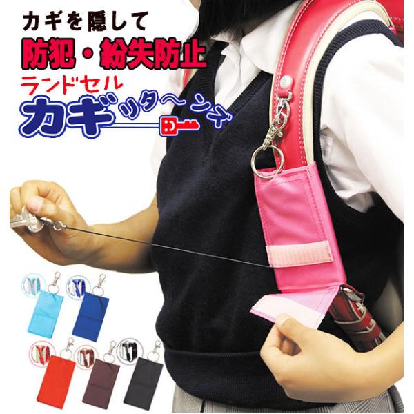 P[X L[P[X hZ [t   h~ ʔ w q  Lт h uY ʊw h L[`F[ L[z_[