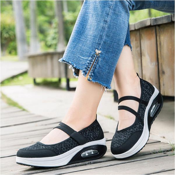 Xj[J[ ʔ̃Xj[J[ fB[X  EH[LOV[Y RtH[gV[Y JWAV[Y ^C wlC L h ₷ ₷