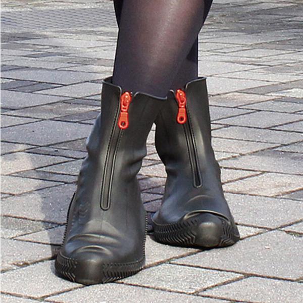 V[YJo[ ʔ̃V[YJo[ h ~ VR t@Xi[ CV[Y Cu[c Y CV[YJo[ u[c^ g ^ Pa