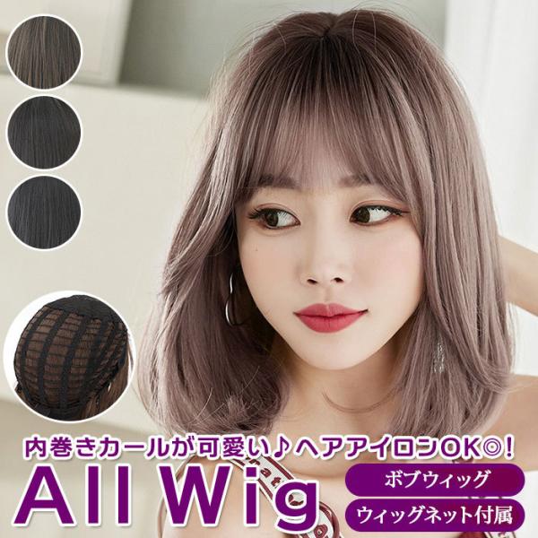 EBbO {u ʔ fC[X tEBbO ECbO   RXv  킢 tECbO ~fBA ubNuE