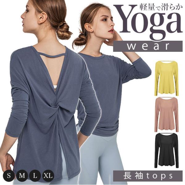 KEFA gbvX  fB[X gbvX O  ̌^Jo[ ̌`Jo[ cCXgfUC wJ w