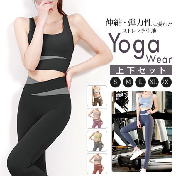 ご利用シーンやイベントなど: お正月 初売り 初詣 お年玉 成人の日 成人式 節分 バレンタインデー 桃の節句（ひなまつり） ホワイトデー 春物入荷 お花見 入学式 ゴールデンウィーク 母の日 衣替え 父の日 梅雨 夏物入荷 山開き 海開き...