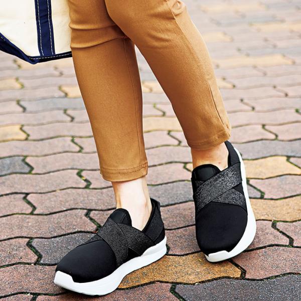 EH[LOV[Y ʔ̃EH[LOV[Y fB[X 4e Xj[J[  ₷  RȂ L TCY s 22.5 - 23 m 23.5 - 24 l 24.5 - 25