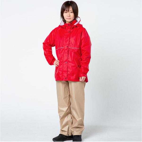 CR[g ㉺ ʔ Zbg CX[c X y CEFA fB[X J Jbp ɂ bV n h ~J  킢