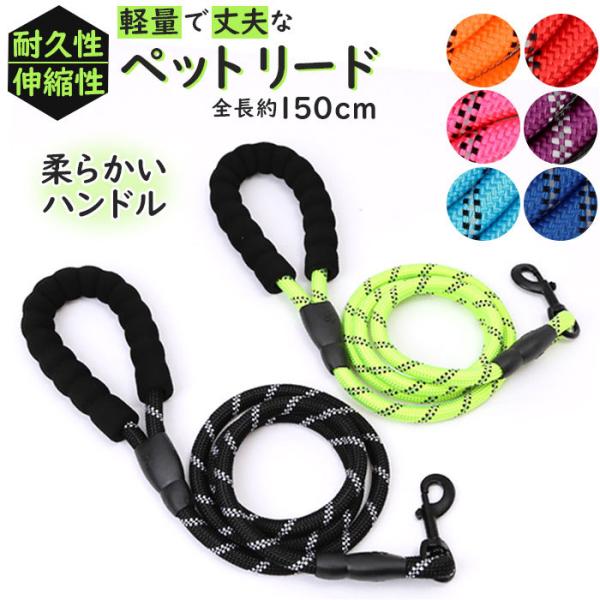 [h ʔ̃[h  hbN[h p[h  xbg ^ ^ ^    _炩 y  ϋv tbN  Ck U 