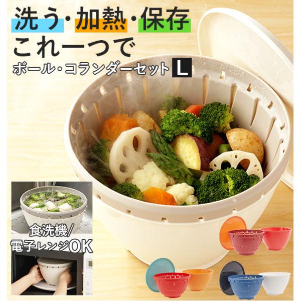 backyard-1_liberabcsl