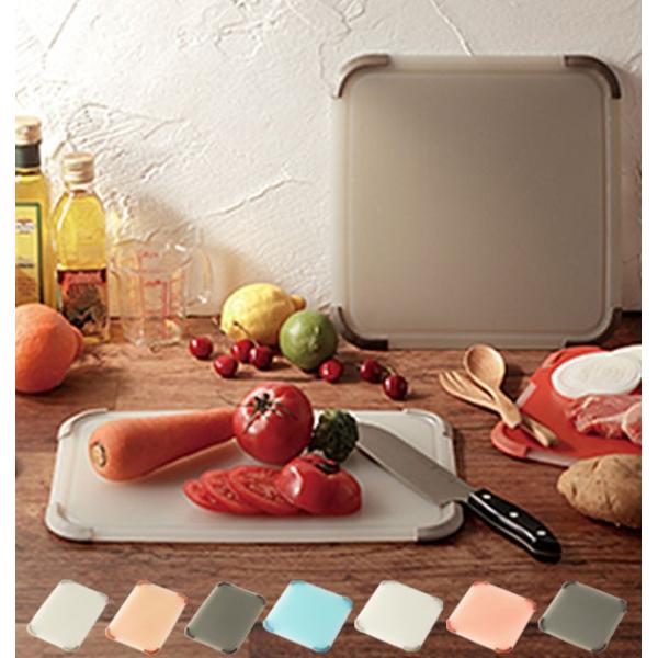 JbeBO{[h  Vv vX`bN ܂Ȕ ܂ȔV[g xX^ R H@Ή ` XNGA `