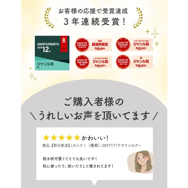 backyard-1_livmakural_4_d_20240905143149