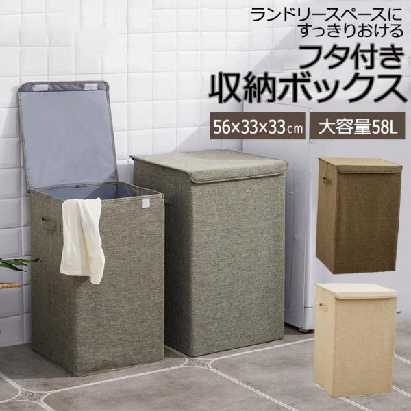 h[oXPbg ܂肽 oXPbg ʔ p^ X k W ӂt h[{bNX 󂩂 h[[ [P[X