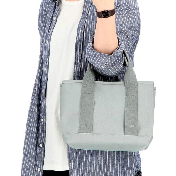 ~jg[gobO ʔ̃~jg[gobO  g[gobO  fB[X Y ~jobO d؂ 񂰃obO  Vv L}` z ʋ ʊw