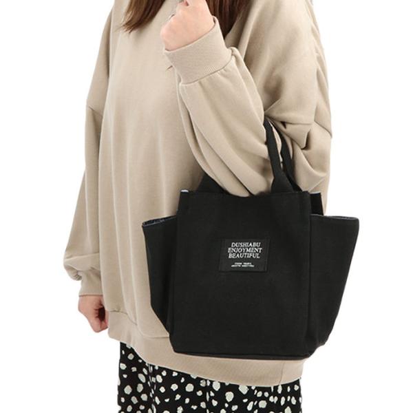 `g[g ʔ̃`g[g }`L Rbg `obO  Y fB[X }` L g[gobO  ~jg[g y y z L