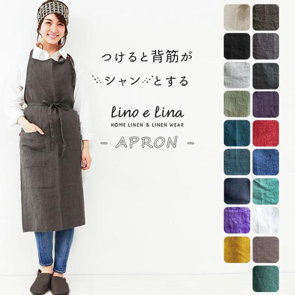 Gv  i` ʔ JtF O 킢 fB[X Y ۈ牀 ct v[g Mtg 搶  l n Vv