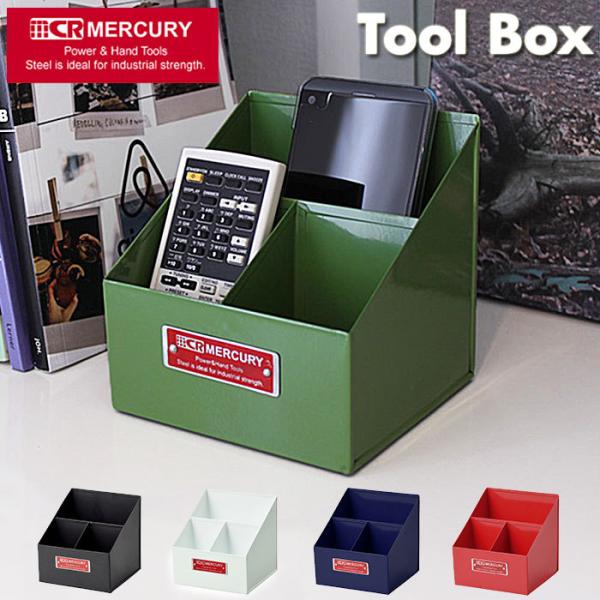 }[L[ ʔ̃}[L[ H G RbN  R [ RX^h y yX^h MERCURY [gc[{bNX