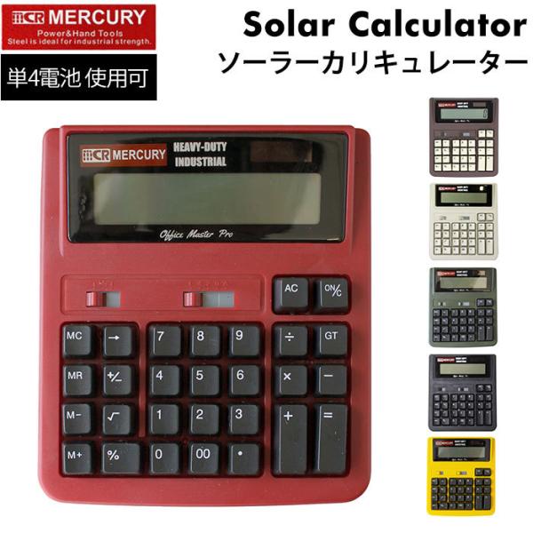 d ʔ̓d 12 }[L[ G  킢 傫 vZ@ ^   \[[ L[{[h g AJ MERCURY