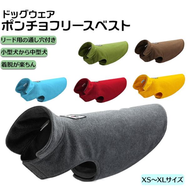   ʔ |` t[XxXg g[i[ |`^Cv xXg Ȃ t[X ˕t ȒPp ₷ hbOEFA ybg