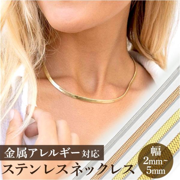 ご利用シーンやイベントなど: お正月 初売り 初詣 お年玉 成人の日 成人式 節分 バレンタインデー 桃の節句（ひなまつり） ホワイトデー 春物入荷 お花見 入学式 ゴールデンウィーク 母の日 衣替え 父の日 梅雨 夏物入荷 山開き 海開き...