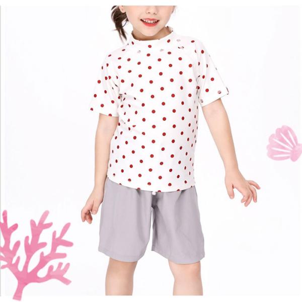 backyard-1_mms908_2_d_20230620180522