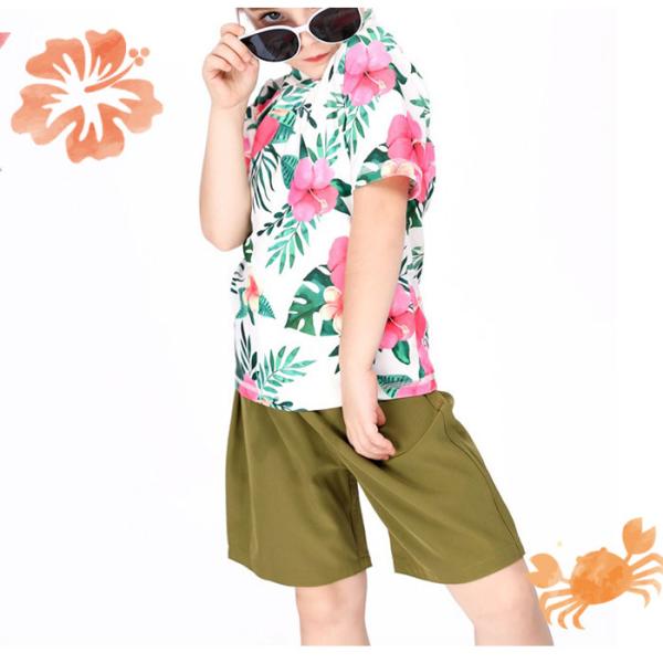 backyard-1_mms908_5_d_20230620180519