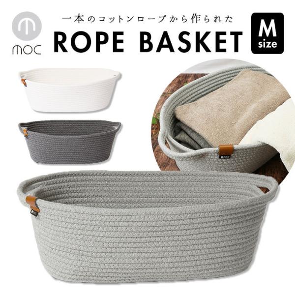 [ ʔ̎[  oXPbg ی` ȉ~` 傫 [^  k _ Vv AC{[ CgO[ _[NO[ Df Rbg