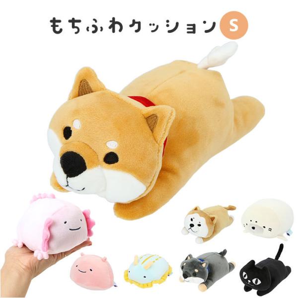 ʂ NbV ʔ S ӂNbV LN^[  ӂ   E[p ^R C^Y  E~