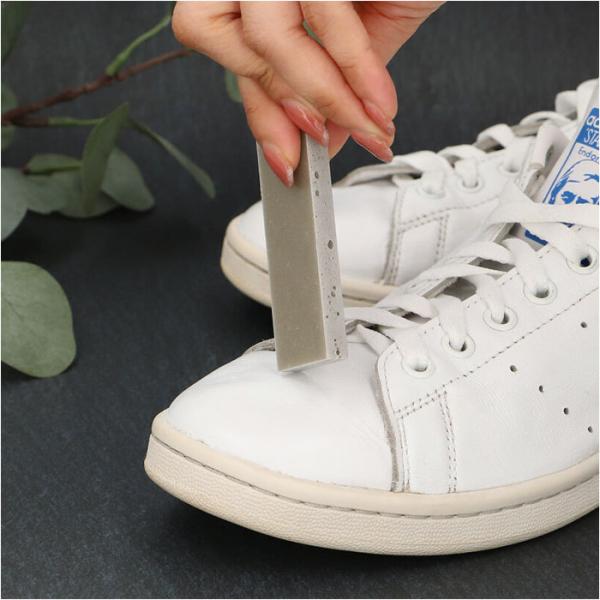 Xj[J[ S ʔ C݂ V[YPA CCU[ ꗎƂ N[i[ C V[PA o[ \[ }[L[vC[ ȒP y