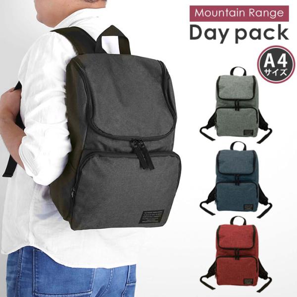 bN Y e ʔ ʊw ʋ Vv n  ubN  lCr[ O[ rWlX Љl w Z w w s AEghA