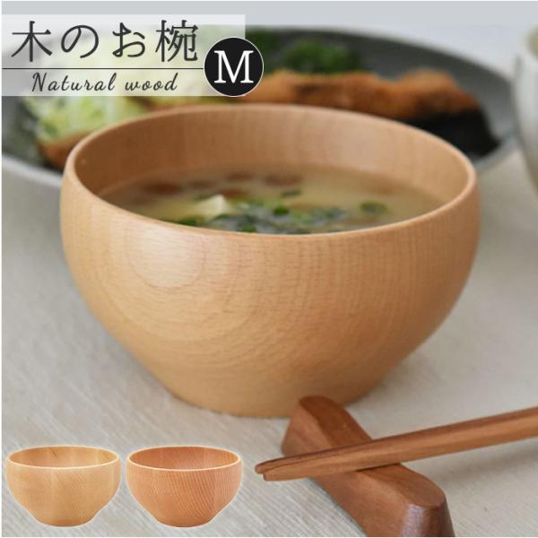 o ʔ̂o ؐ m   {E H M  i` X` X[v T_{E fU[g{E VA{E j