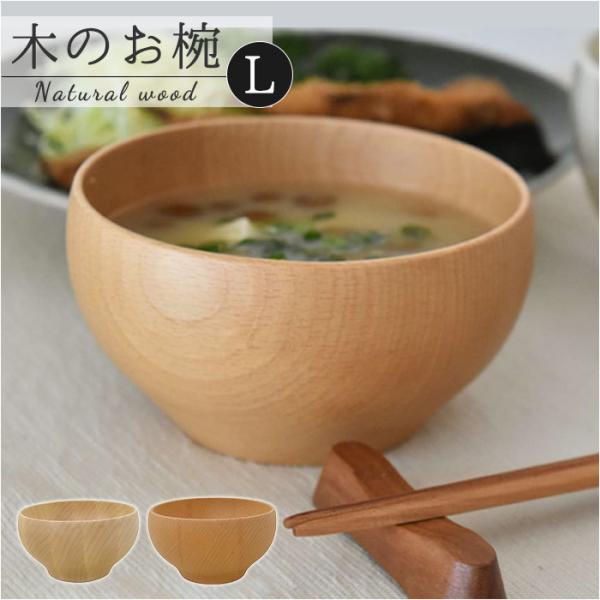 o ؐ l ʔ   {E H M  i` X` X[v T_{E fU[g{E VA{E j