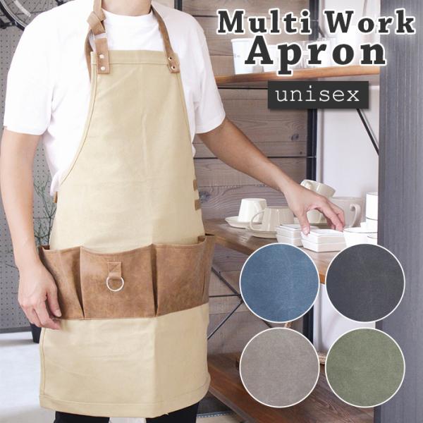 Gv ʔ̃Gv  [NGv i` Y jp ۈm DIY jH IV JtF HX jtH[ LoX t[T