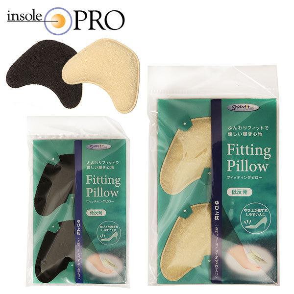 ܐ ʔ̂ܐ NbV C\[ pvX C q[  炩 Ĉܐ ~ ~