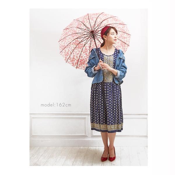 backyard-1_myjpn_2_d_20250605181849