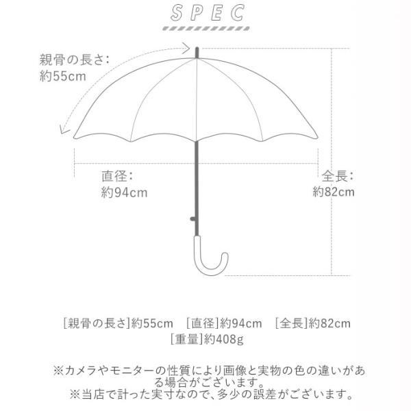 backyard-1_myjpn_5_d_20250605181848