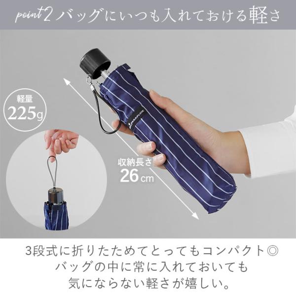 backyard-1_mymensfold8k_4_d_20221102105054