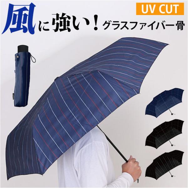 お正月 初売り 初詣 お年玉 成人の日 成人式 節分 バレンタインデー 桃の節句（ひなまつり） ホワイトデー 春物入荷 お花見 入学式 ゴールデンウィーク 母の日 衣替え 父の日 梅雨 夏物入荷 山開き 海開き 七夕 お中元 暑中お見舞い ...
