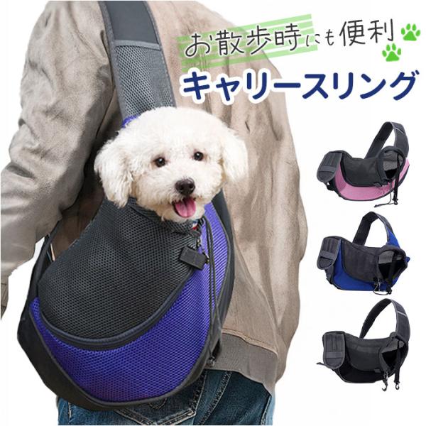 お正月 初売り 初詣 お年玉 成人の日 成人式 節分 バレンタインデー 桃の節句（ひなまつり） ホワイトデー 春物入荷 お花見 入学式 ゴールデンウィーク 母の日 衣替え 父の日 梅雨 夏物入荷 山開き 海開き 七夕 お中元 暑中お見舞い ...