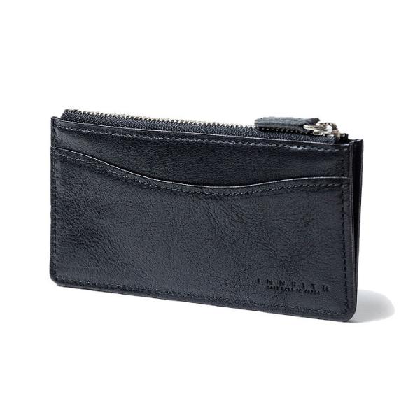 RCP[X ʔ̃RCP[X J[hP[X J[h K uh INNFITH CtBX AMANDA A}_ 551625 \tgU[ kv v v U[