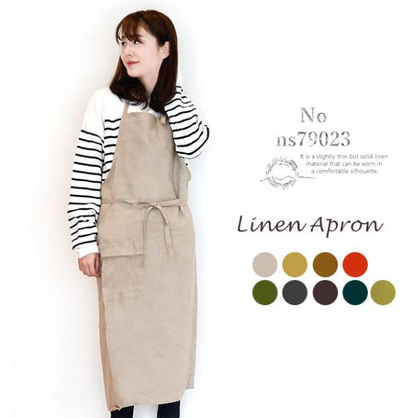  [NGv l Gv ʔ ruGv OGv k i` JWA Vv |Pbg z^[lbN OR O|