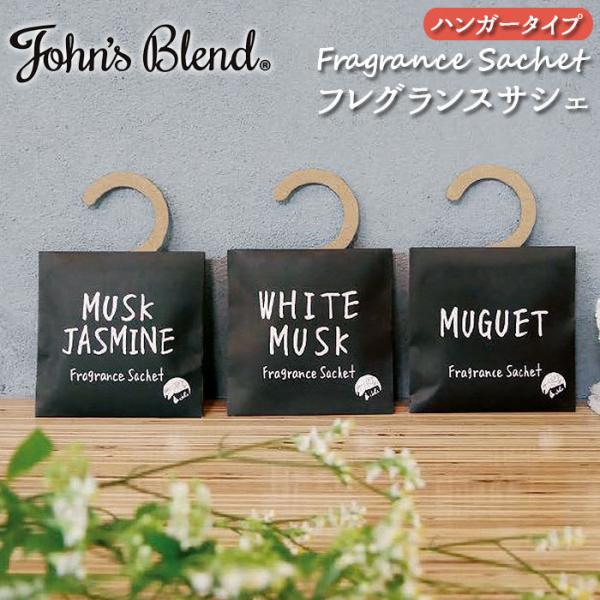 WYuh ʔ̃WYuh TVF tOXTVF F nK[^Cv |^ ԓ  [tOX N[[bg   