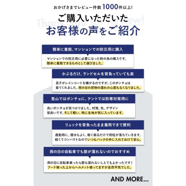 backyard-1_od06002190_4_d_20250425101947