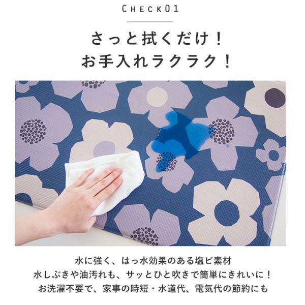 backyard-1_okhokuomatk_4_d_20250919134334