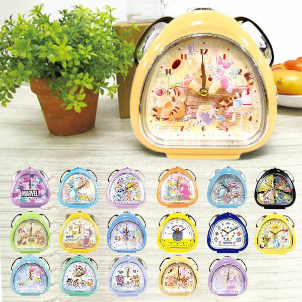 目覚まし時計 子供 みんな探してる人気モノ 目覚まし時計 子供 インテリア 寝具 収納