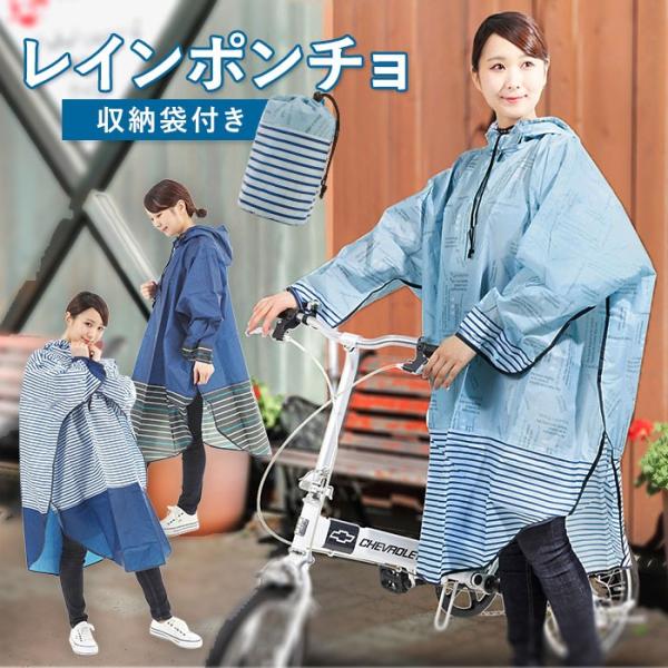 C|` fB[X  ʔ ] ʋ ʊw CR[g |` Ђ t[TCY H Jbp }} bN ォ ͂ 