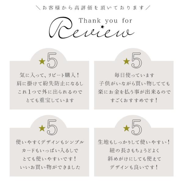 backyard-1_opsaifusholder_3_d_20240425185144