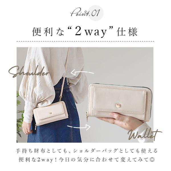 backyard-1_opsaifusholder_4_d_20240425185145