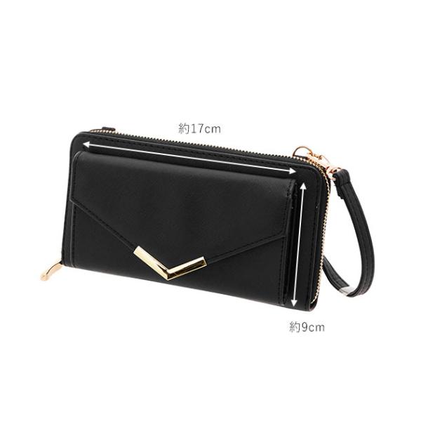 backyard-1_oss4714_2_d_20240105134146