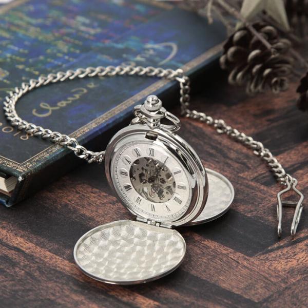 ベーブルース Babe Ruth ポケットウォッチ 懐中時計 手巻き ベーブルース Babe Ruth ポケットウォッチ 懐中時計 手巻き