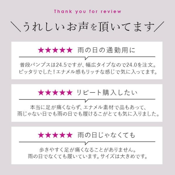 backyard-1_p4936_2_d_20240528180144