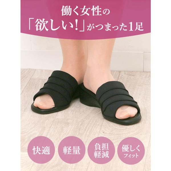 backyard-1_p6830_4_d_20250728113149