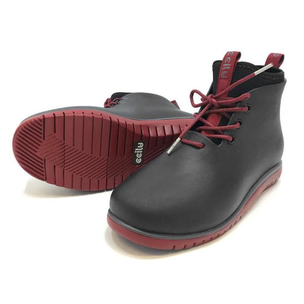 ` ʔ̃` ccilu Cu[c fB[X Y Xm[u[c  y V[g CV[Y Jp JC u[c JWAV[Y Xj[J[